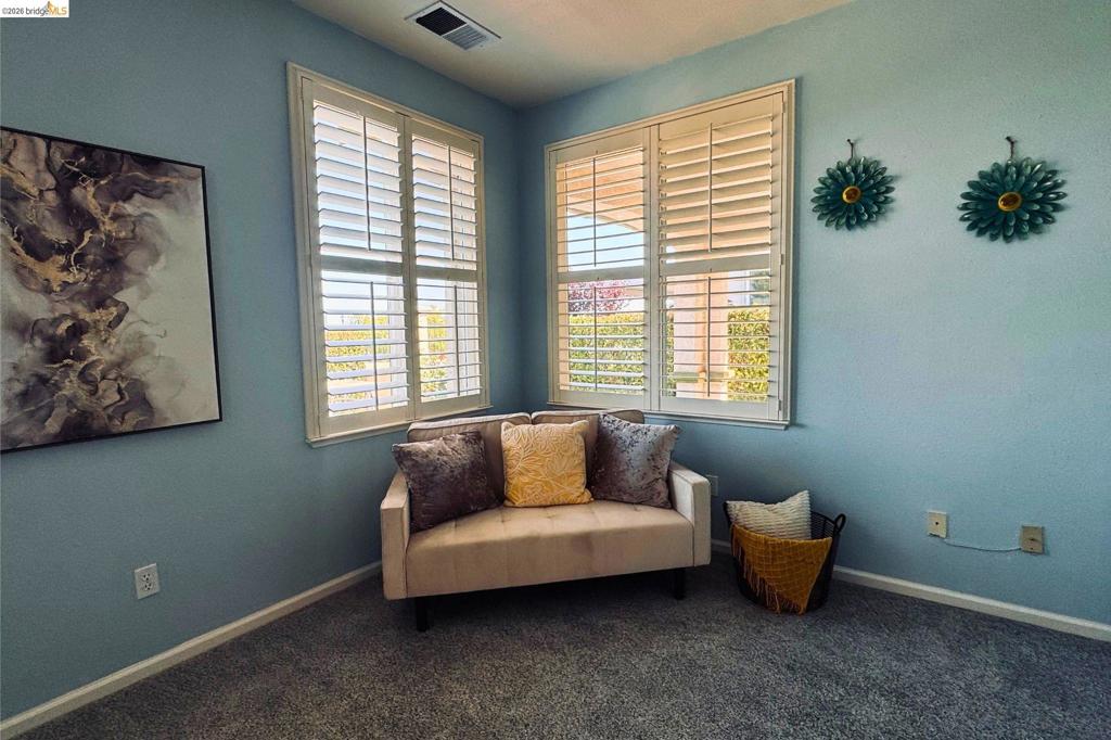 1481 Bismarck Ln, Brentwood (CC), CA 94513