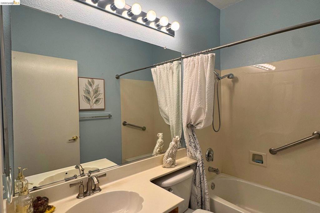 1481 Bismarck Ln, Brentwood (CC), CA 94513