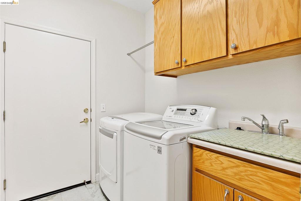 1481 Bismarck Ln, Brentwood (CC), CA 94513