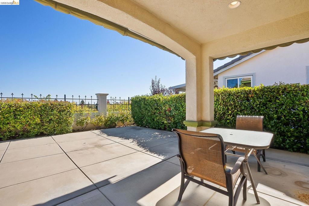 1481 Bismarck Ln, Brentwood (CC), CA 94513