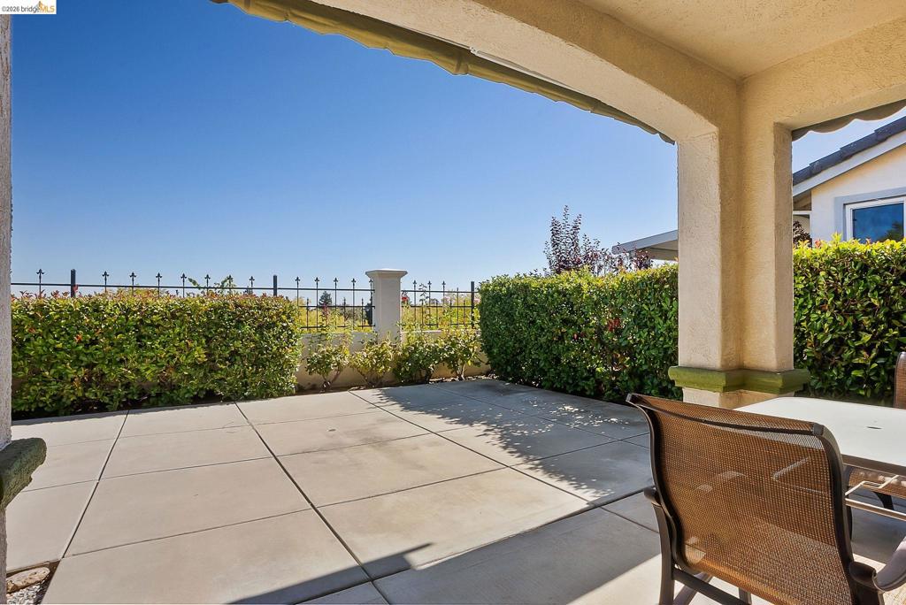 1481 Bismarck Ln, Brentwood (CC), CA 94513