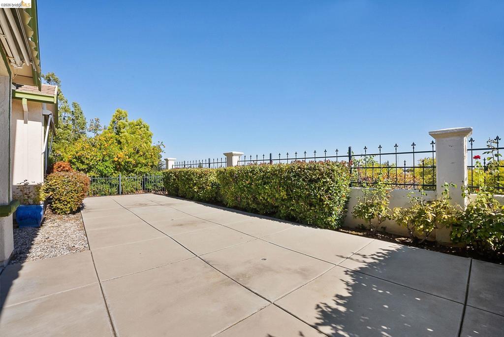 1481 Bismarck Ln, Brentwood (CC), CA 94513