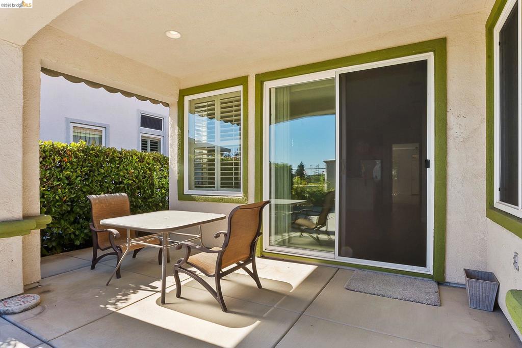 1481 Bismarck Ln, Brentwood (CC), CA 94513