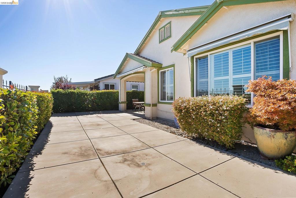 1481 Bismarck Ln, Brentwood (CC), CA 94513