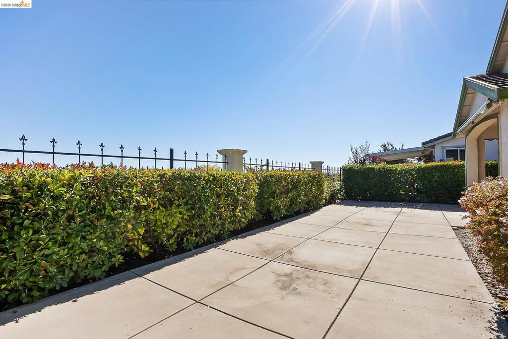 1481 Bismarck Ln, Brentwood (CC), CA 94513