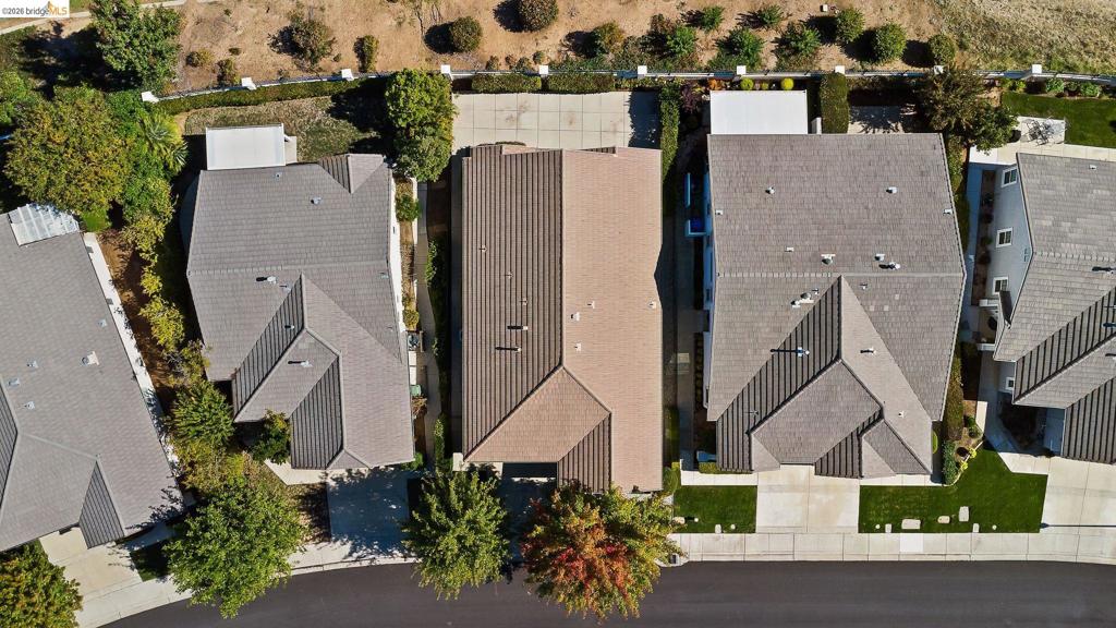 1481 Bismarck Ln, Brentwood (CC), CA 94513