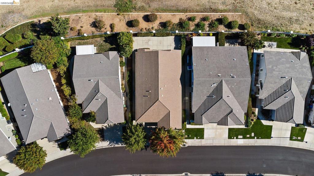 1481 Bismarck Ln, Brentwood (CC), CA 94513