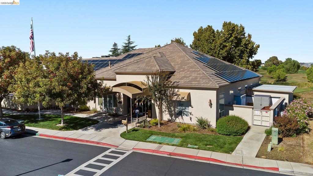 1481 Bismarck Ln, Brentwood (CC), CA 94513