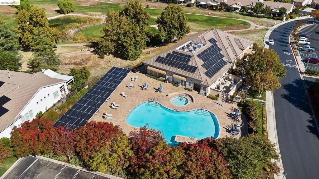 1481 Bismarck Ln, Brentwood (CC), CA 94513