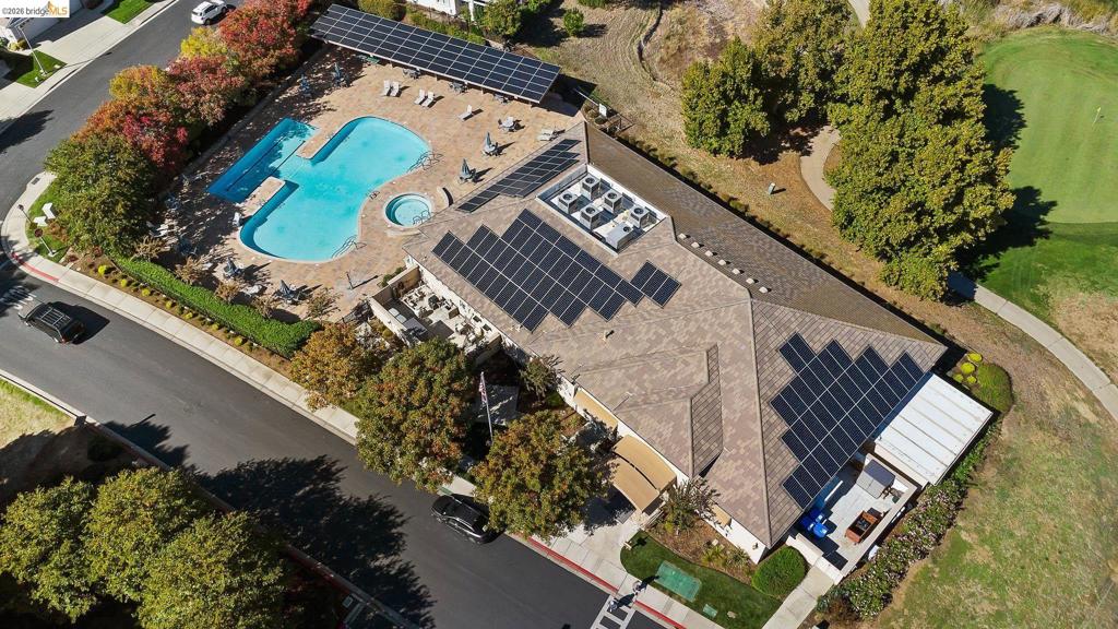 1481 Bismarck Ln, Brentwood (CC), CA 94513