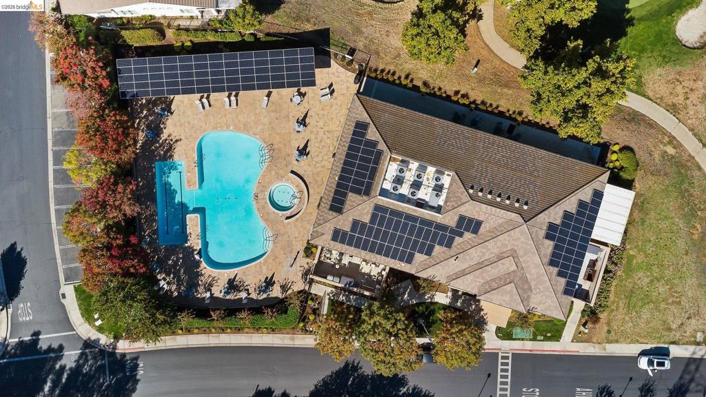 1481 Bismarck Ln, Brentwood (CC), CA 94513