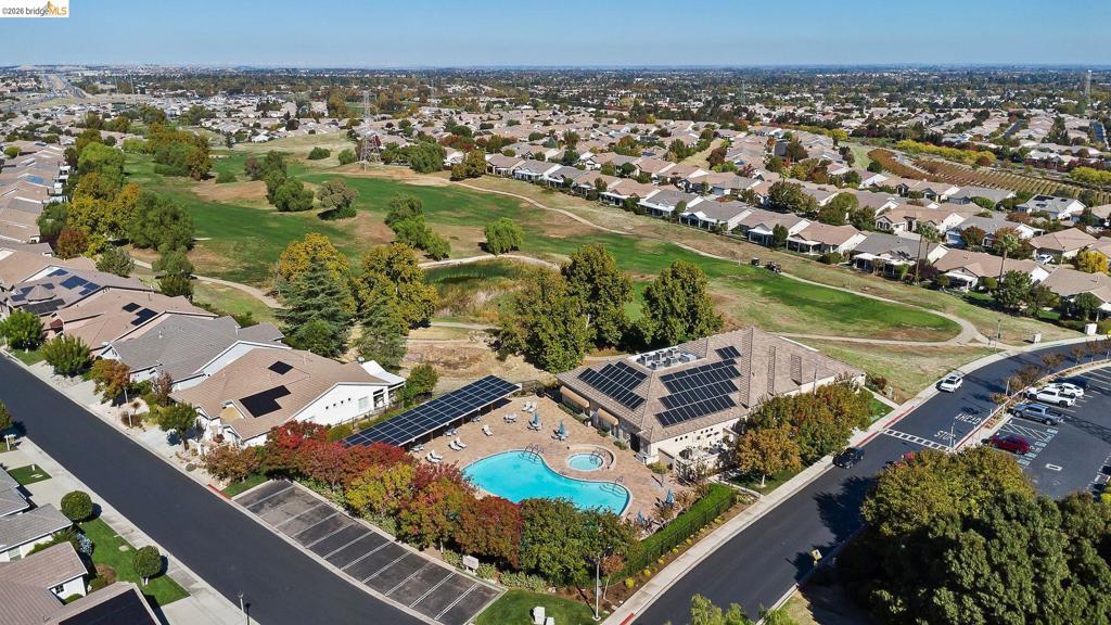 1481 Bismarck Ln, Brentwood (CC), CA 94513