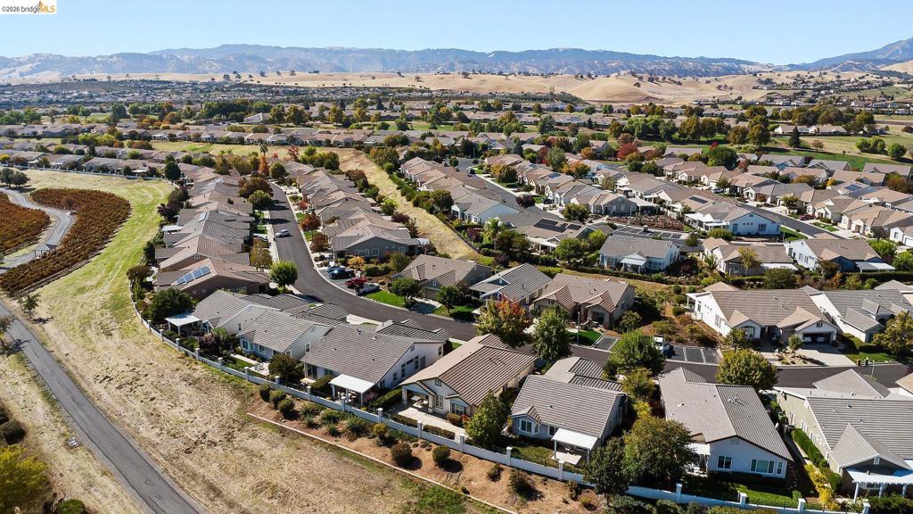 1481 Bismarck Ln, Brentwood (CC), CA 94513