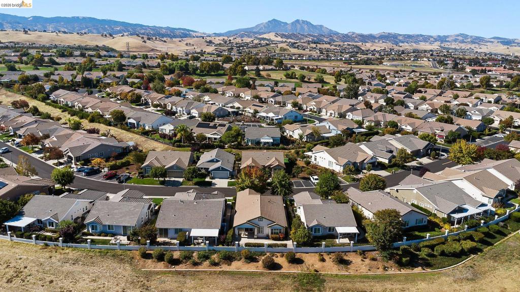 1481 Bismarck Ln, Brentwood (CC), CA 94513