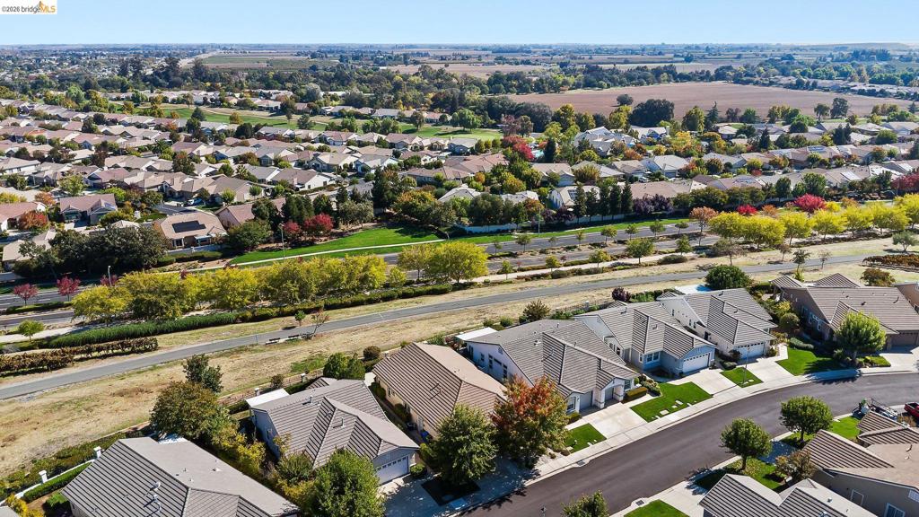 1481 Bismarck Ln, Brentwood (CC), CA 94513
