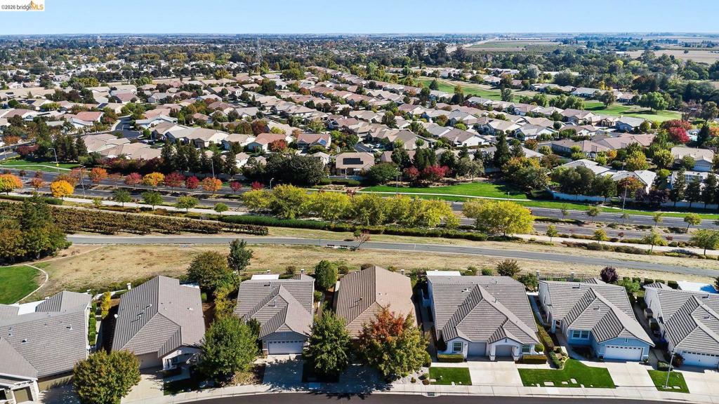 1481 Bismarck Ln, Brentwood (CC), CA 94513