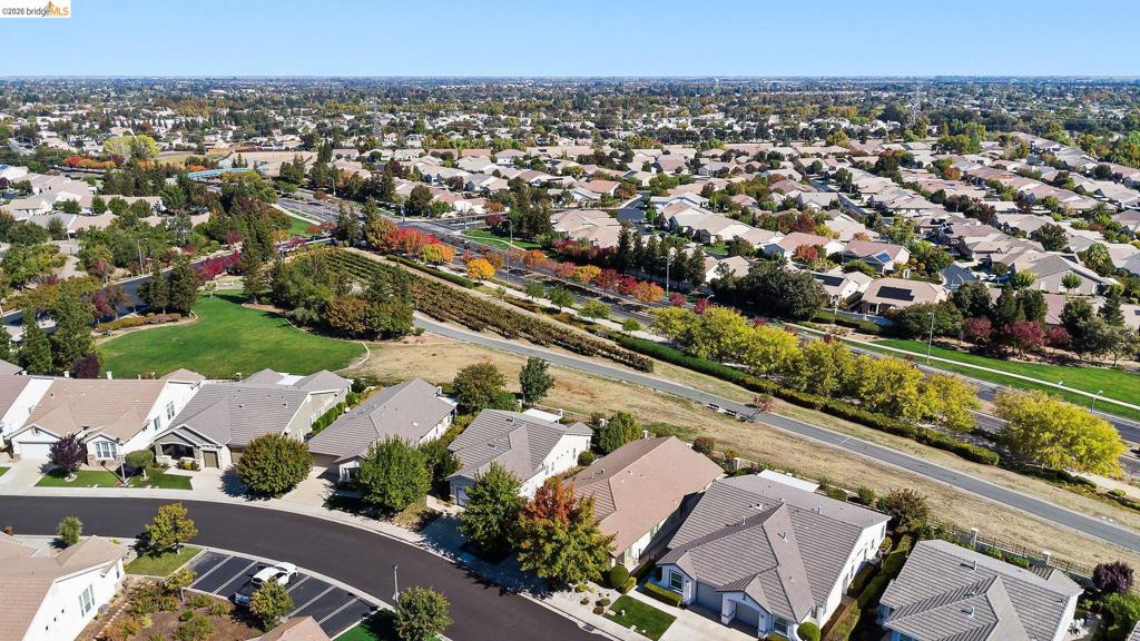 1481 Bismarck Ln, Brentwood (CC), CA 94513