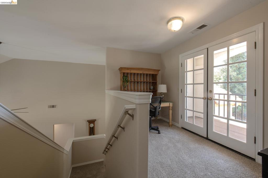 5232 Horseshoe Bend Ave, Clovis, CA 93619