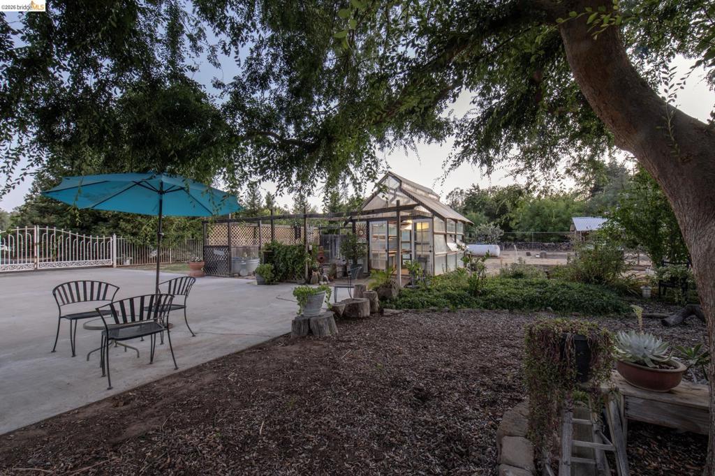5232 Horseshoe Bend Ave, Clovis, CA 93619