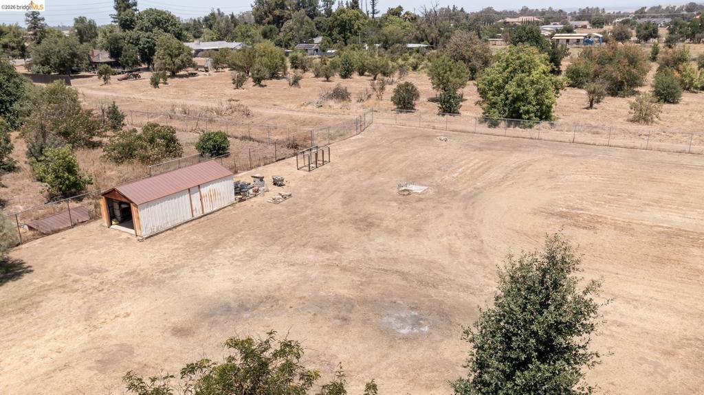 5232 Horseshoe Bend Ave, Clovis, CA 93619