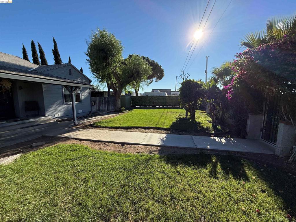 6011 Brentwood Blvd, Brentwood (CC), CA 94513