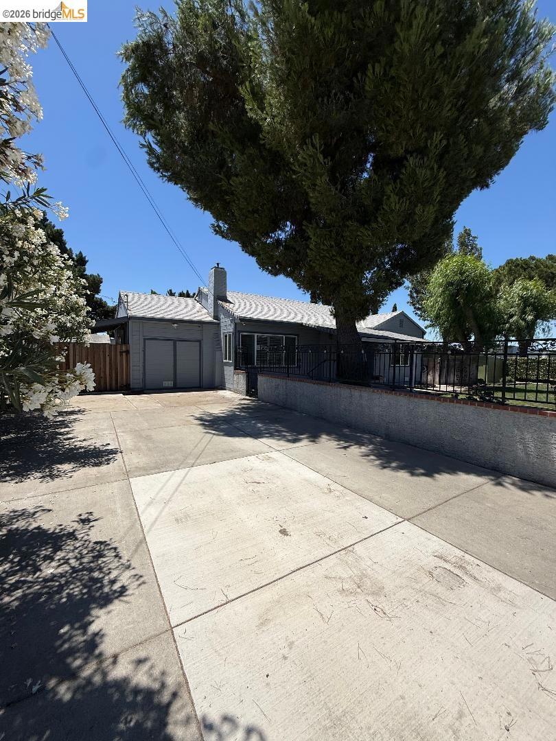 6011 Brentwood Blvd, Brentwood (CC), CA 94513