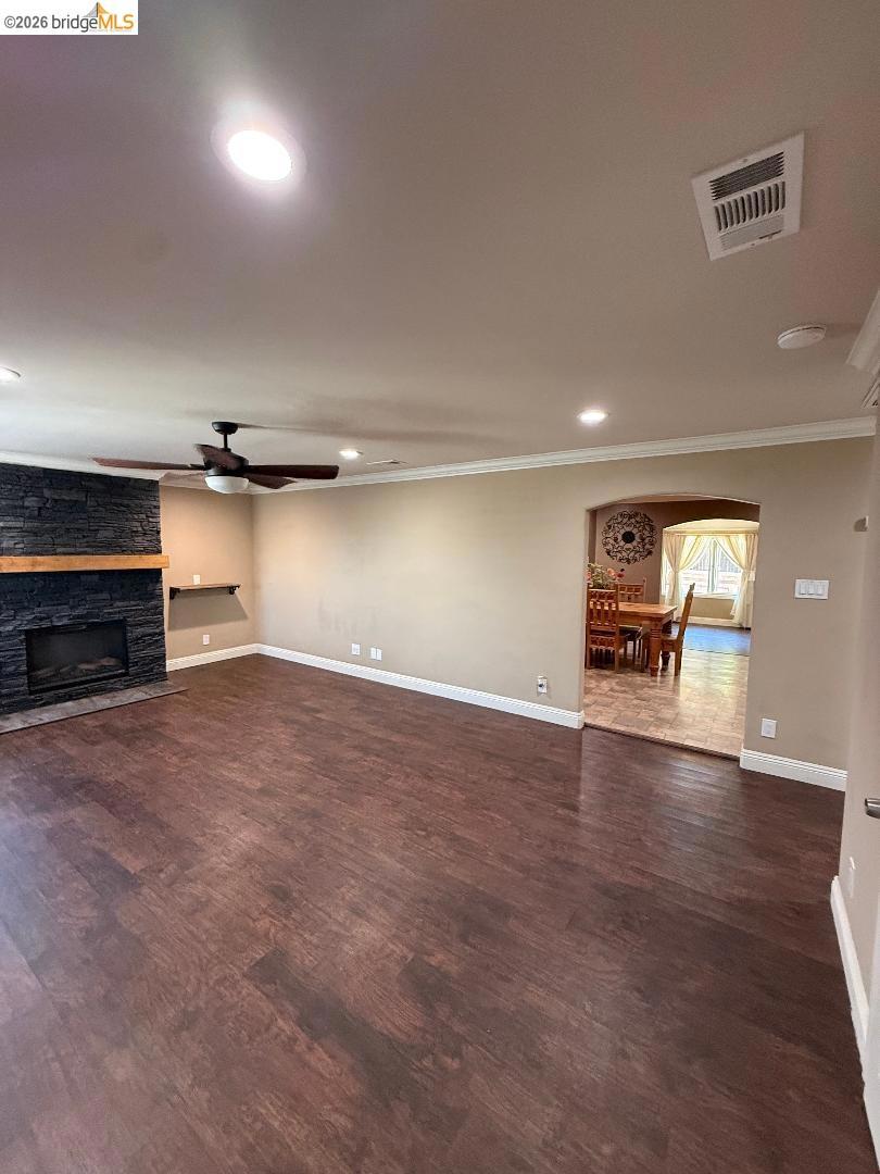 6011 Brentwood Blvd, Brentwood (CC), CA 94513