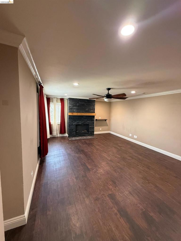 6011 Brentwood Blvd, Brentwood (CC), CA 94513