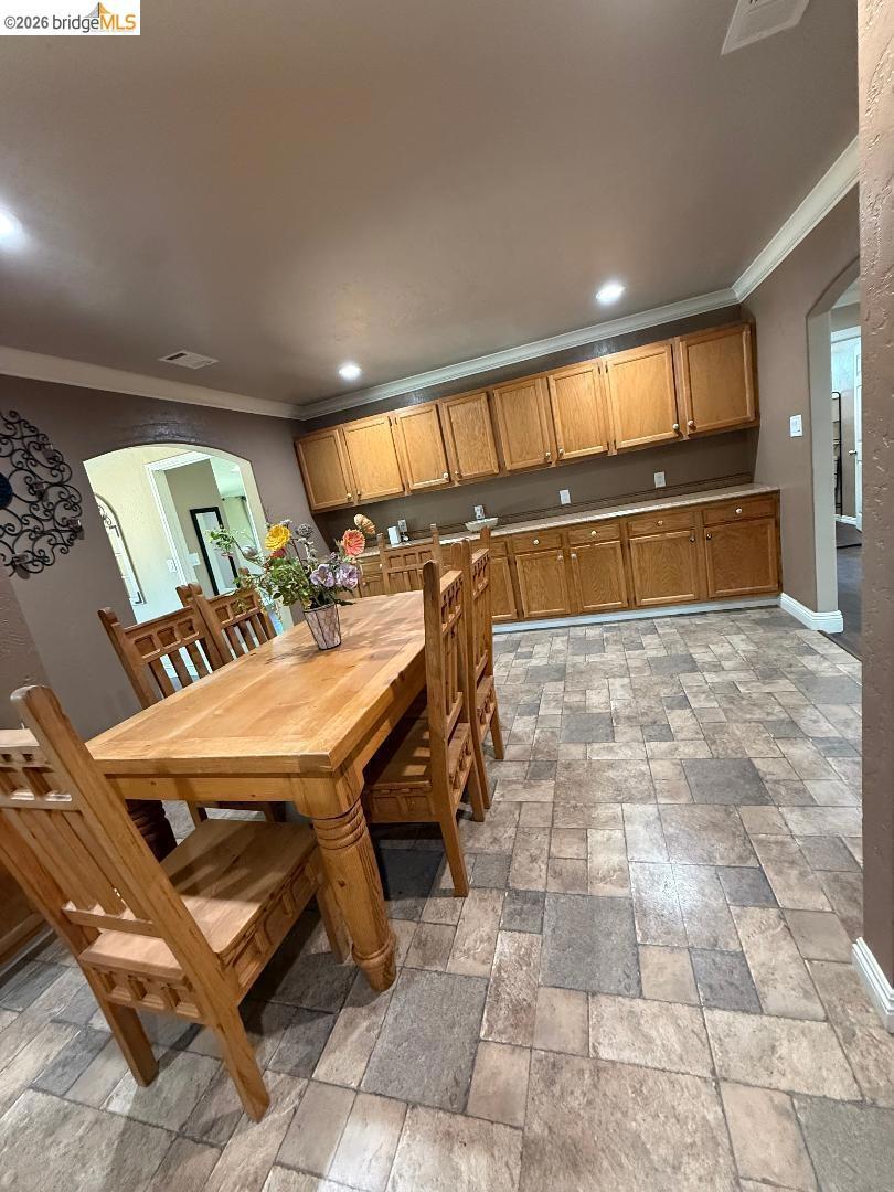 6011 Brentwood Blvd, Brentwood (CC), CA 94513