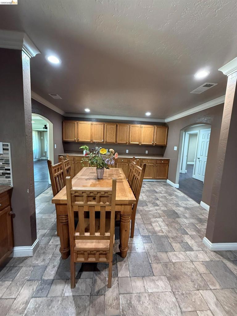 6011 Brentwood Blvd, Brentwood (CC), CA 94513