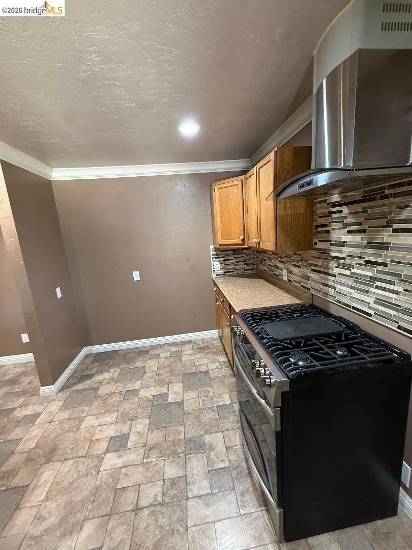 6011 Brentwood Blvd, Brentwood (CC), CA 94513
