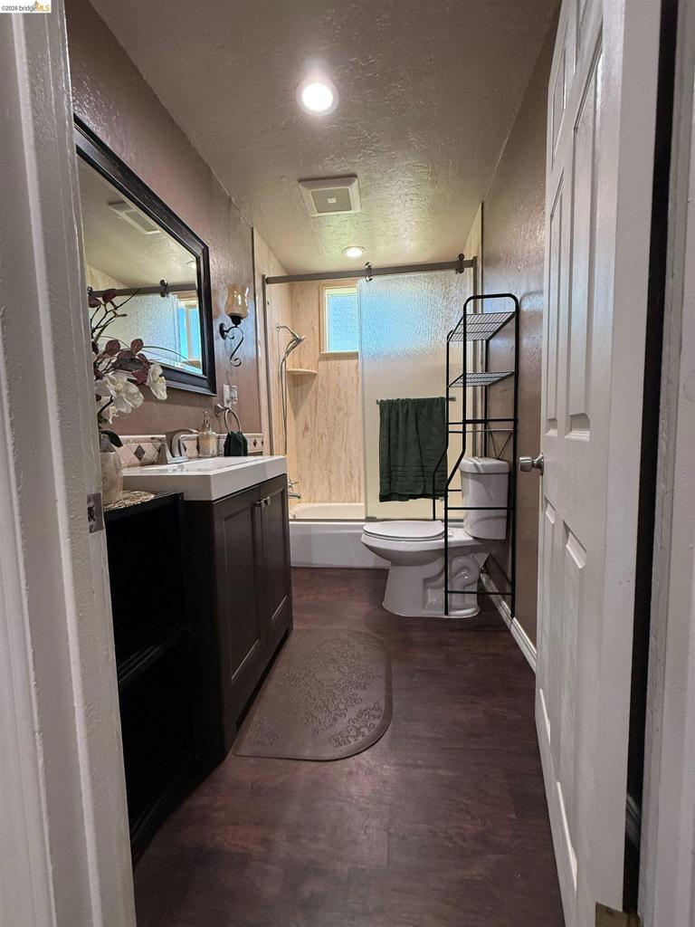 6011 Brentwood Blvd, Brentwood (CC), CA 94513