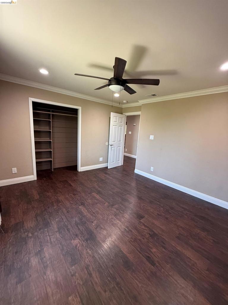 6011 Brentwood Blvd, Brentwood (CC), CA 94513