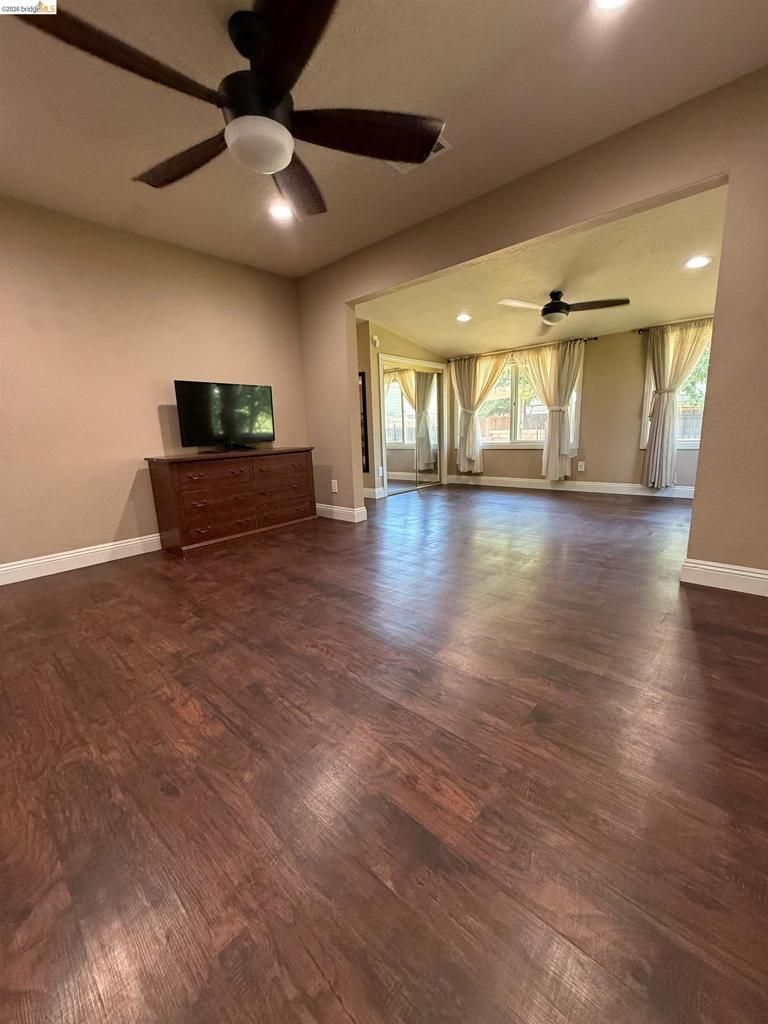 6011 Brentwood Blvd, Brentwood (CC), CA 94513