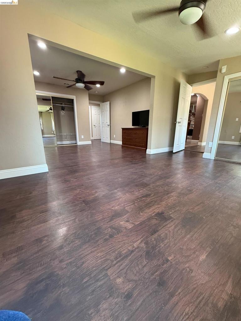 6011 Brentwood Blvd, Brentwood (CC), CA 94513