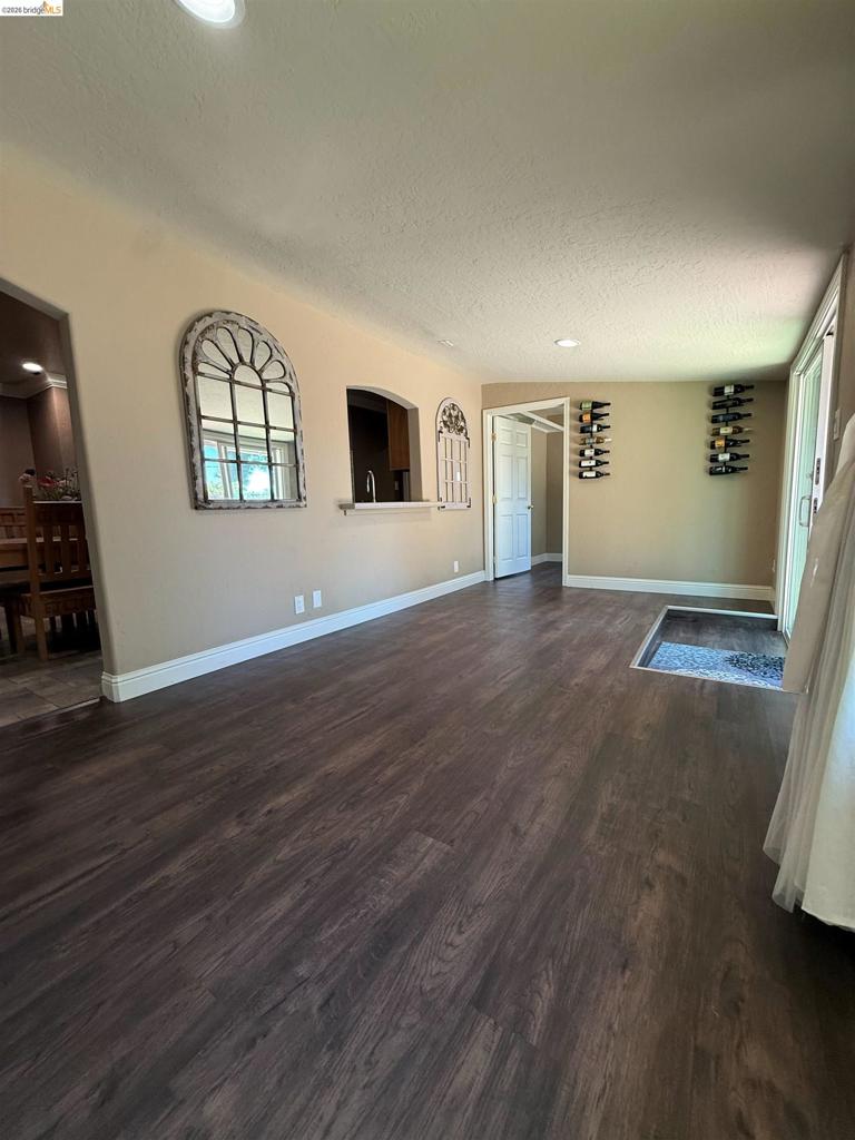 6011 Brentwood Blvd, Brentwood (CC), CA 94513