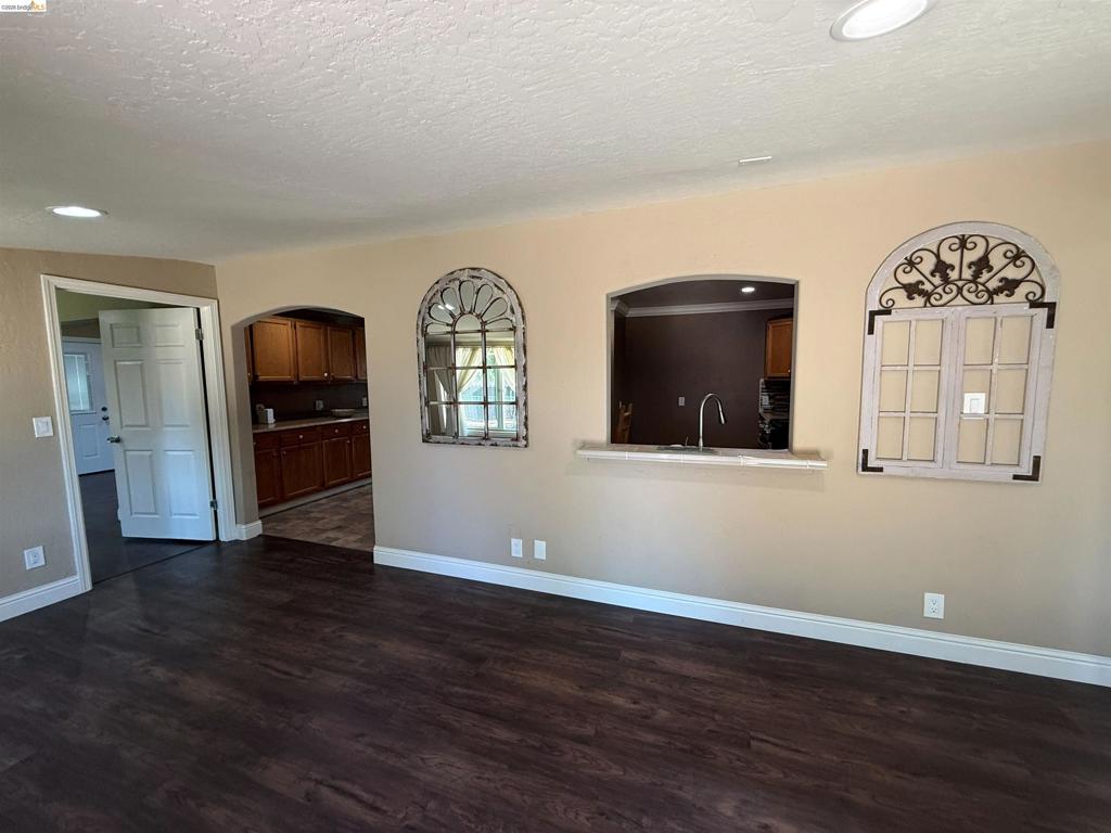 6011 Brentwood Blvd, Brentwood (CC), CA 94513