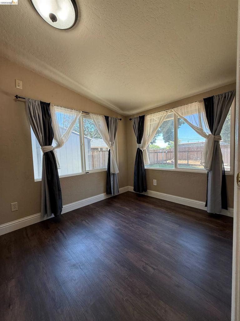 6011 Brentwood Blvd, Brentwood (CC), CA 94513