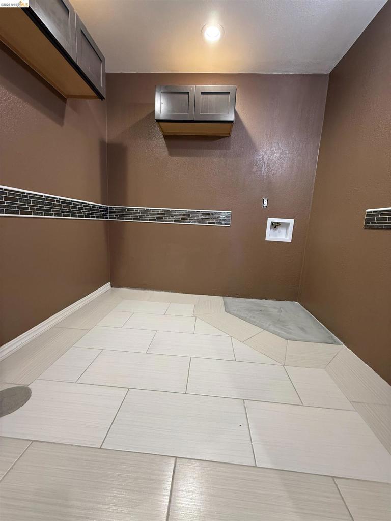 6011 Brentwood Blvd, Brentwood (CC), CA 94513