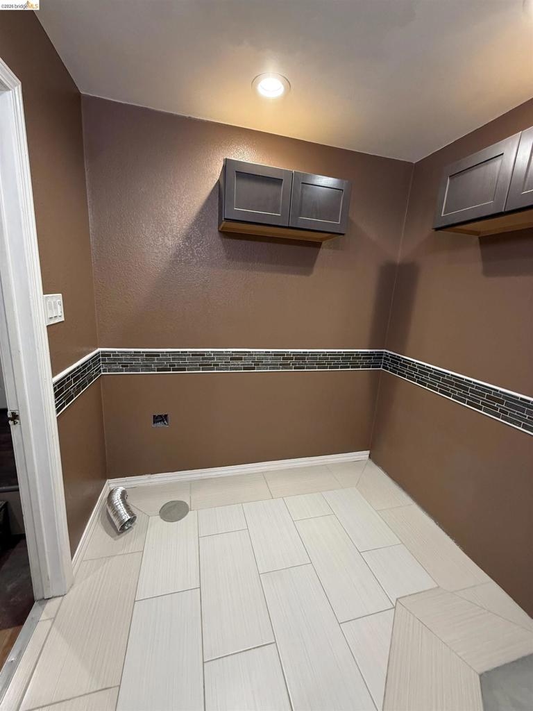 6011 Brentwood Blvd, Brentwood (CC), CA 94513