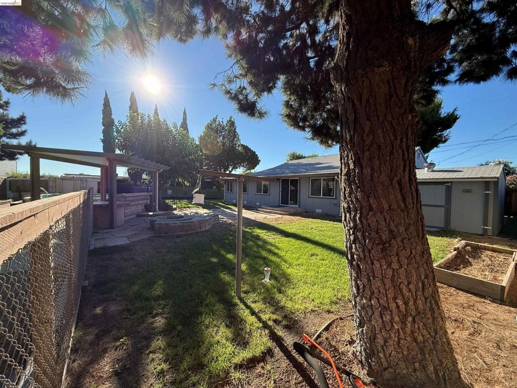 6011 Brentwood Blvd, Brentwood (CC), CA 94513