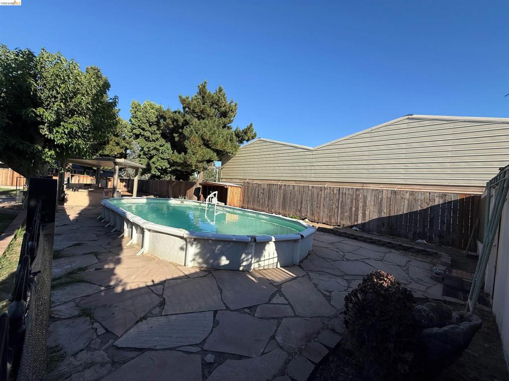 6011 Brentwood Blvd, Brentwood (CC), CA 94513