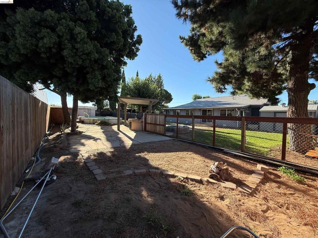 6011 Brentwood Blvd, Brentwood (CC), CA 94513