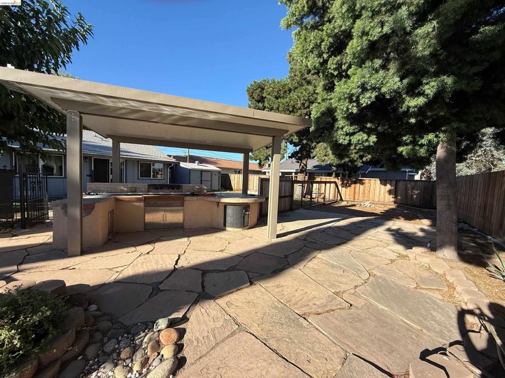 6011 Brentwood Blvd, Brentwood (CC), CA 94513