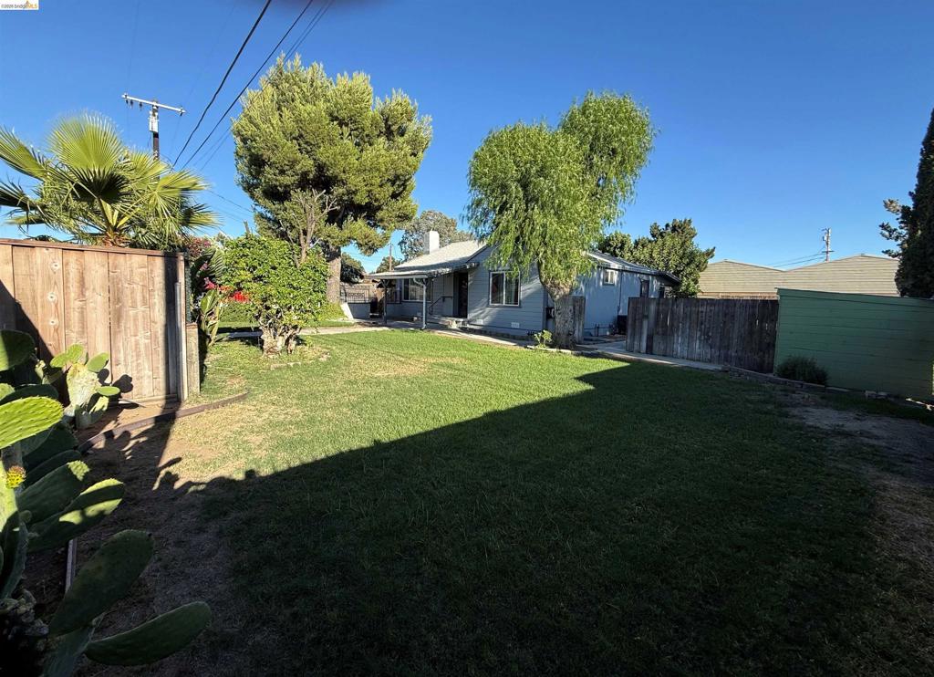 6011 Brentwood Blvd, Brentwood (CC), CA 94513