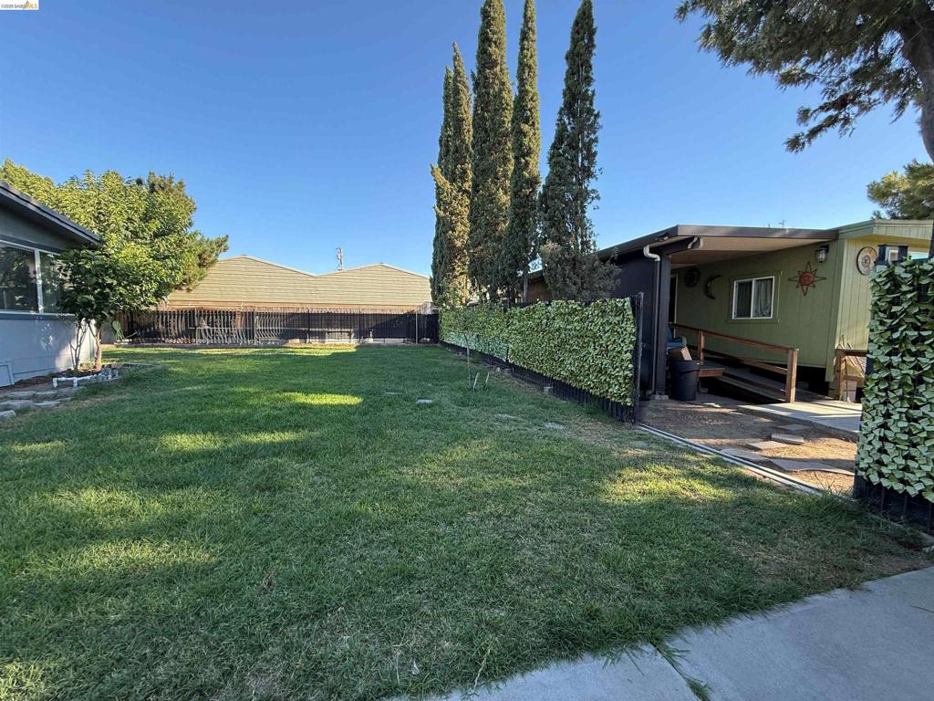 6011 Brentwood Blvd, Brentwood (CC), CA 94513