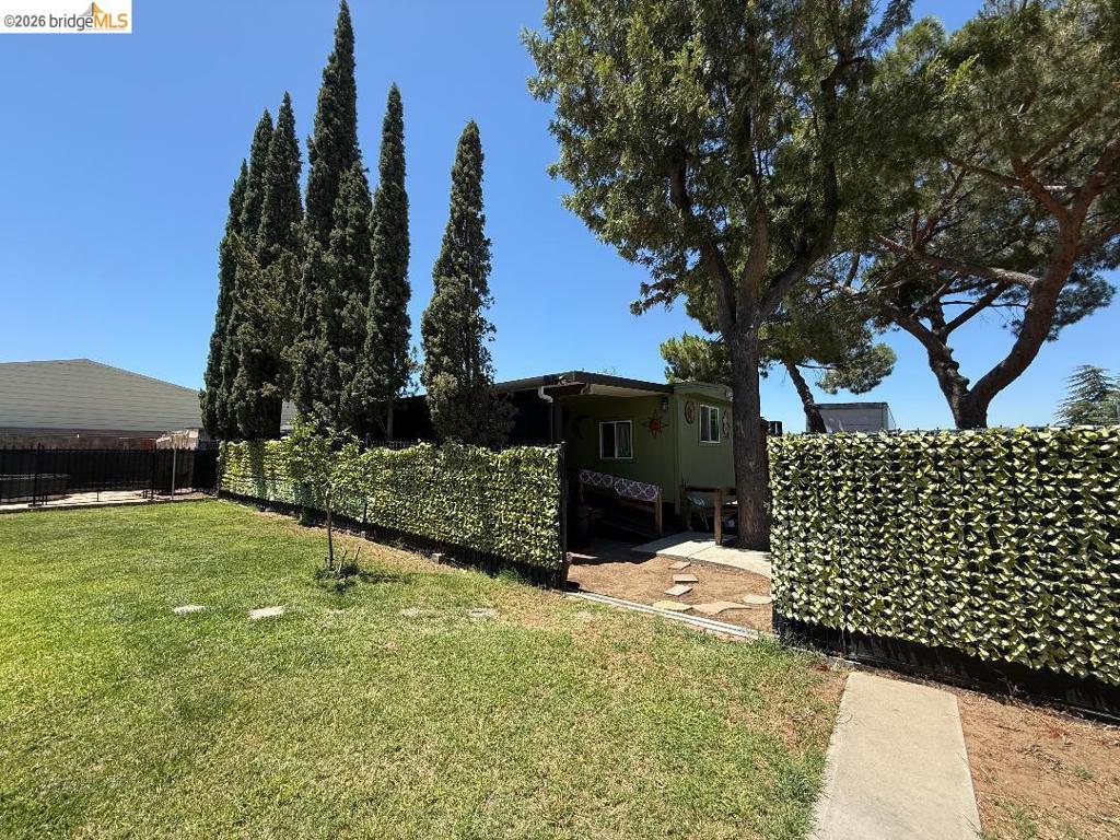 6011 Brentwood Blvd, Brentwood (CC), CA 94513