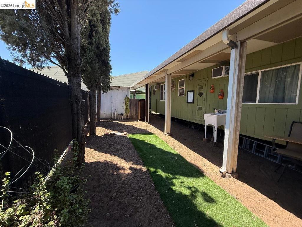 6011 Brentwood Blvd, Brentwood (CC), CA 94513