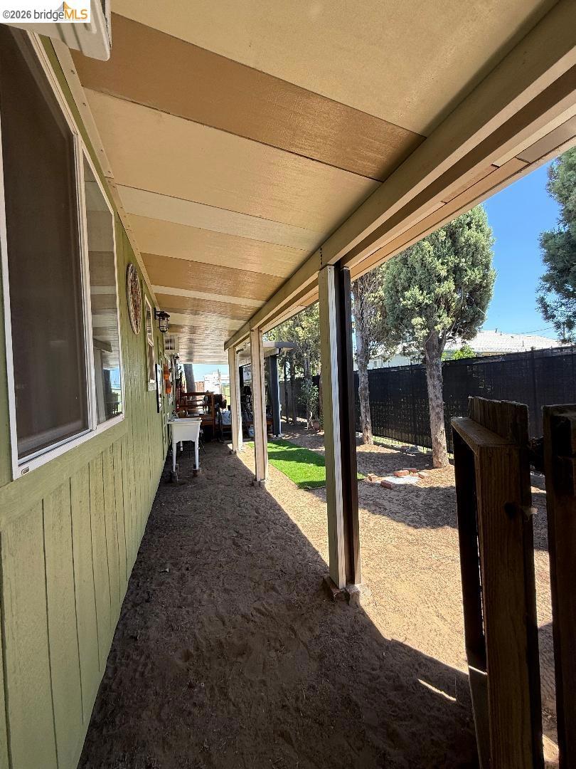6011 Brentwood Blvd, Brentwood (CC), CA 94513