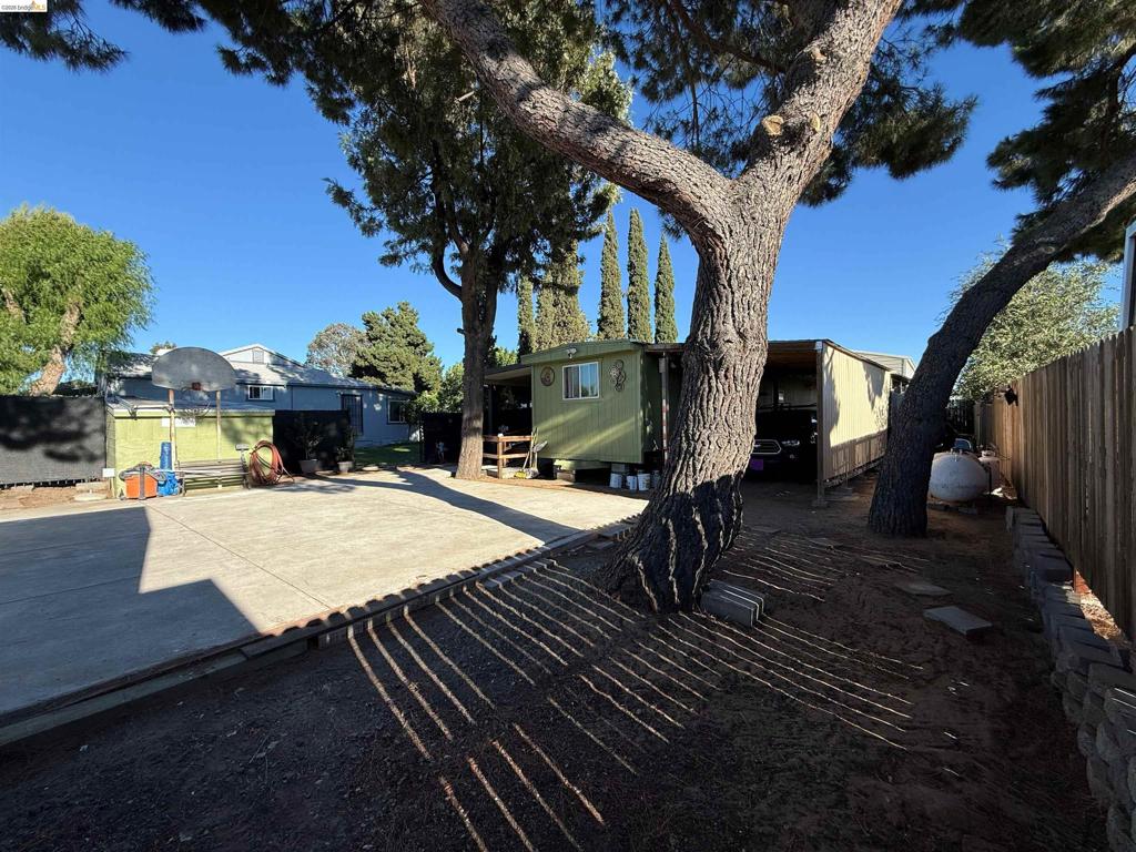 6011 Brentwood Blvd, Brentwood (CC), CA 94513